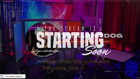 Snapshot of the_alpha_dog_xxx chatting on 05.31.26 the_alpha_dog_xxx online show from 05.31.26