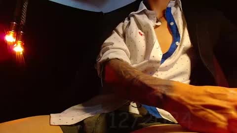 GIORGGIO online show from 12.28.24