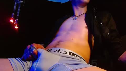 GIORGGIO online show from 01.03.25