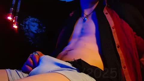 GIORGGIO online show from 01.09.25