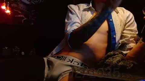 GIORGGIO online show from 02.04.25