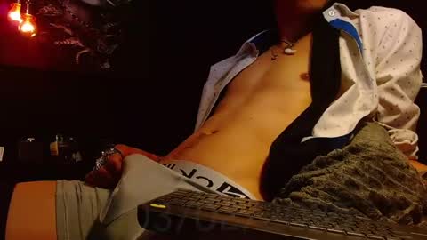 GIORGGIO online show from 02.04.25