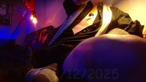 GIORGGIO online show from 12.23.25