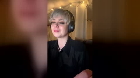 the_arctic_beaty online show from 03.01.26