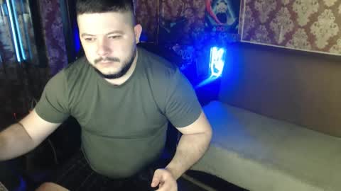 thor lord online show from 02.09.26