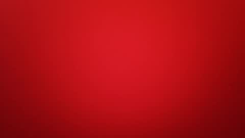 Snapshot of the_baby12 chatting on 01.20.25 the_baby12 online show from 01.20.25