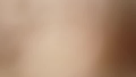 Snapshot of the_baby12 chatting on 02.03.25 the_baby12 online show from 02.03.25