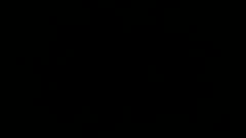 Snapshot of the_baby12 chatting on 02.04.25 the_baby12 online show from 02.04.25