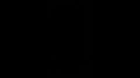 Snapshot of the_baby12 chatting on 02.16.25 the_baby12 online show from 02.16.25