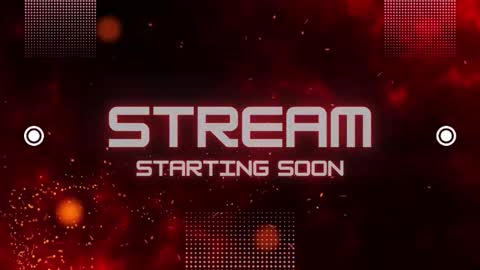 Snapshot of the_baby12 chatting on 12.15.25 the_baby12 online show from 12.15.25