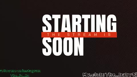 the_baby12 online show from 02.09.26