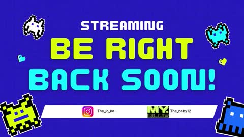 the_baby12 online show from 02.12.26