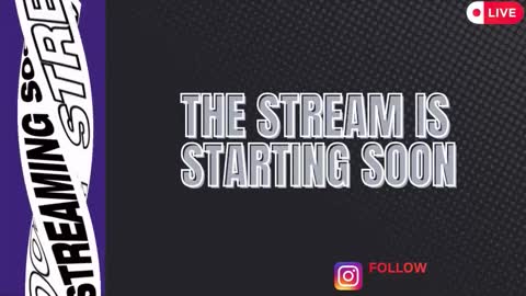 the_baby12 online show from 02.28.26