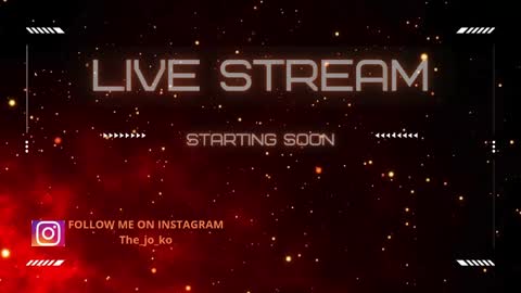 the_baby12 online show from 05.11.26