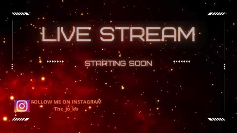 the_baby12 online show from 05.12.26
