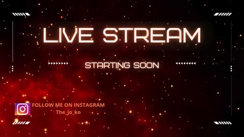 the_baby12 online show from 05.28.26
