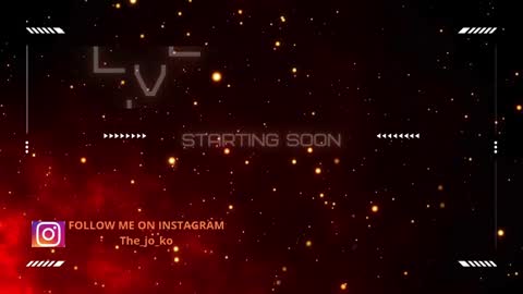 the_baby12 online show from 05.29.26
