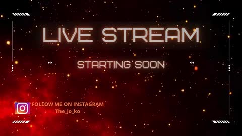 the_baby12 online show from 06.01.26