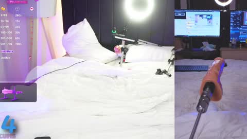 Snapshot of the_bad_anna chatting on 01.14.25 anna online show from 01.14.25