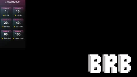 Jenny Rihanna Louna - our tg channel  online show from 02.03.26