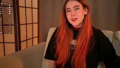 Jenny Rihanna Louna - our tg channel  online show from 05.28.26