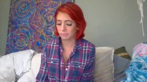 the_beasts2 online show from 12.15.25