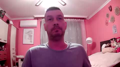 the_bee16 online show from 05.29.26