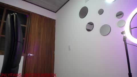 the girl of your dreams online show from 01.31.25