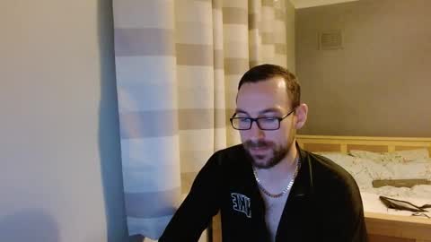 the_big_spoon online show from 02.26.26