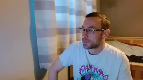 the_big_spoon online show from 04.12.26