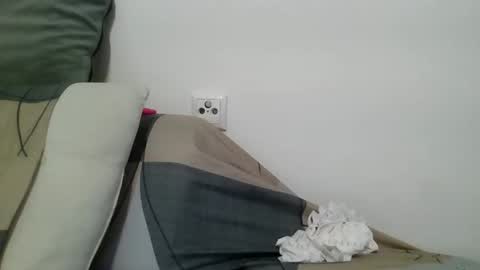 the crazy travellers online show from 02.11.26