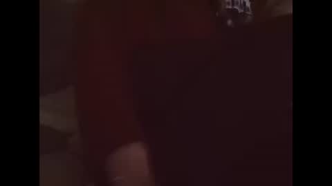 the crazy travellers online show from 02.14.26