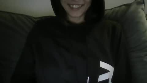 the crazy travellers online show from 03.05.26