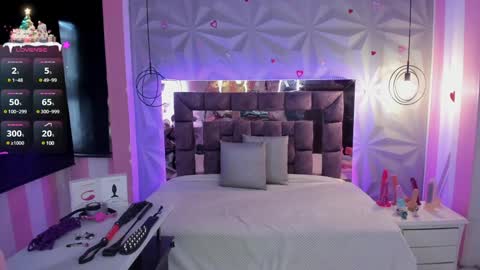 i am Cat  online show from 12.13.24