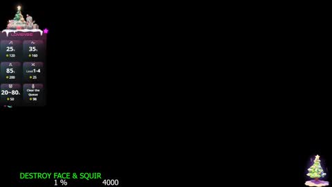 i am Cat  online show from 12.19.24