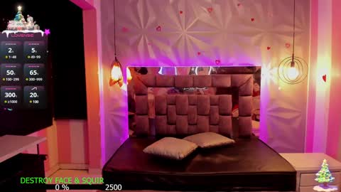 i am Cat  online show from 12.20.24