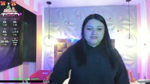 i am Cat  online show from 12.30.24