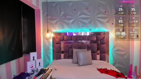 i am Cat  online show from 01.17.25