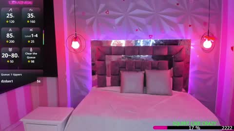 i am Cat  online show from 01.23.25