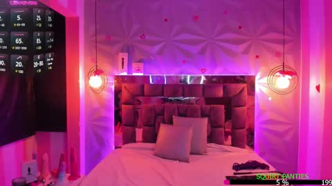 i am Cat  online show from 02.14.25