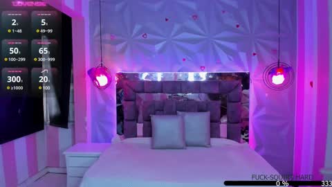 i am Cat  online show from 02.27.25