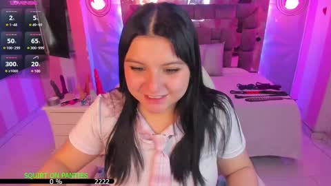 i am Cat  online show from 03.06.25