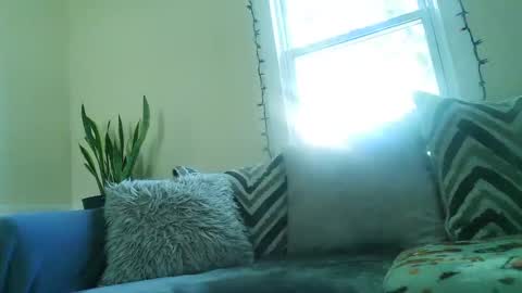 The Cream Team VA online show from 10.20.25