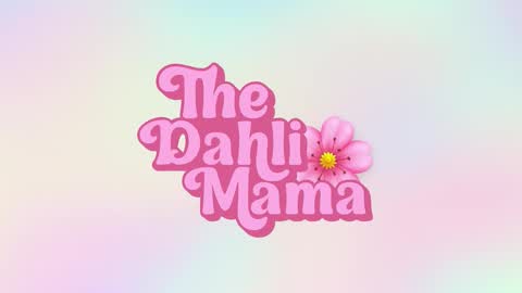 the_dahli_mama online show from 01.17.26