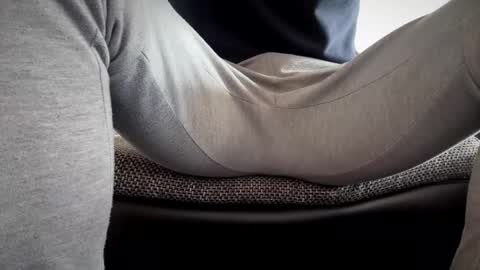 Snapshot of the_delicious_19 chatting on 12.21.24 the_delicious_19 online show from 12.21.24