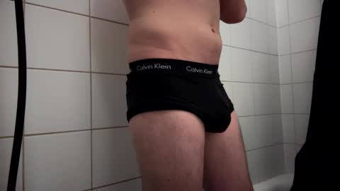 Snapshot of the_delicious_19 chatting on 01.23.25 the_delicious_19 online show from 01.23.25