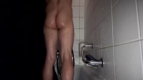 Snapshot of the_delicious_19 chatting on 02.03.25 the_delicious_19 online show from 02.03.25