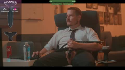 The DILF -  online show from 05.16.26