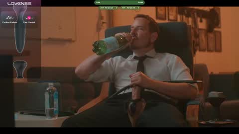 The DILF -  online show from 05.28.26