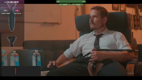 The DILF -  online show from 06.15.26